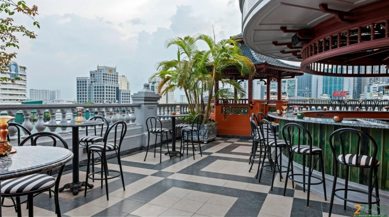 CHO THUÊ MBKD CÀ PHÊ, TRÀ SỮA PHỐ TRƯƠNG CÔNG GIAI, 90M2, MT 14M - 40 TRIỆU